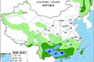 范志毅谈新赛季争冠：泰山申花海港，还有一个在天津和浙江之间